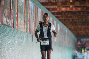 BIB: 
                            <button type="button" onclick="openModal(26927243)" class="btn btn-primary btn-sm float-right btn-popup" data-toggle="modal" data-target=".modal-high-quality">
                        <i class="fas fa-shopping-cart"></i> Add to Cart
                    </button>
                                            <button type="button" onclick="isThisMe(26927243, true)" class="btn btn-success btn-sm float-right btn-popup btn-isme hidden" data-toggle="tooltip" data-placement="bottom" title="นี่คือรูปของคุณใช่ไหม คลิกที่นี่เพื่อเอาเข้าอัลบั้ม">
                        <i class="fas fa-plus"></i> Add to album
                    </button>
                    <button type="button" onclick="isThisMe(26927243, false)" class="btn btn-warning btn-sm float-right btn-popup btn-isnotme hidden">
                        <i class="fas fa-ban"></i> Remove from album
                    </button>